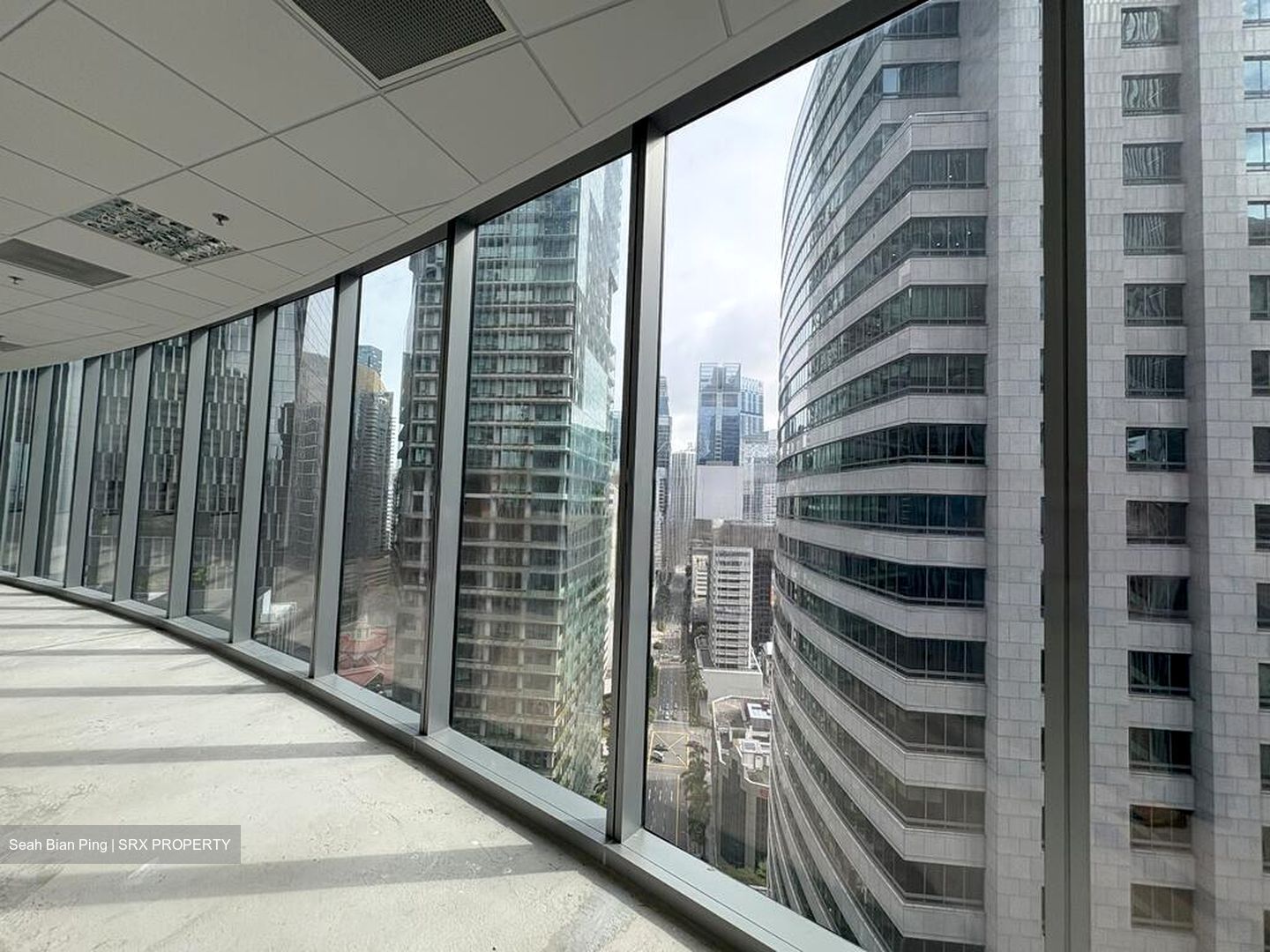 PLUS (D1), Office #476136821